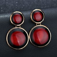 uploads/erp/collection/images/Fashion Jewelry/DaiLu/XU0281037/img_b/img_b_XU0281037_2_cG8FAP_dBpRMbPr4zCAwaymkj0XARpCv
